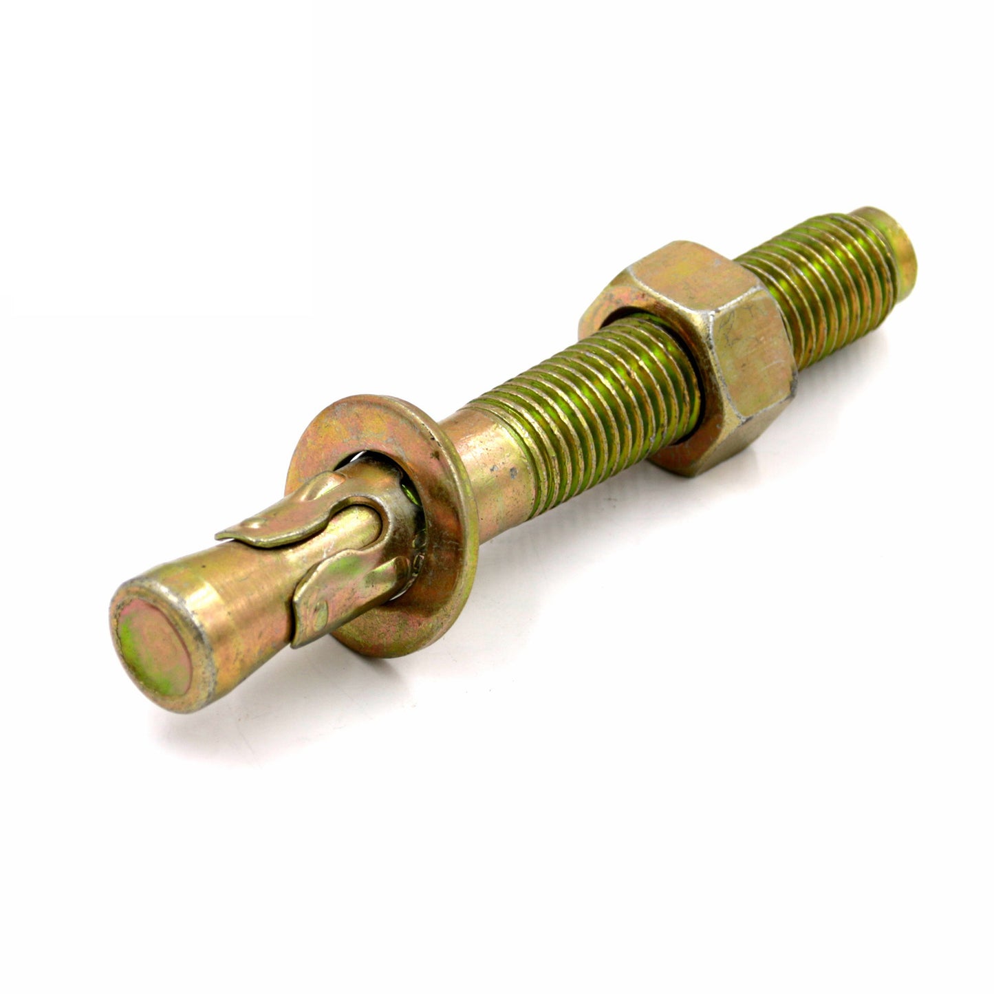 Wedge Anchor