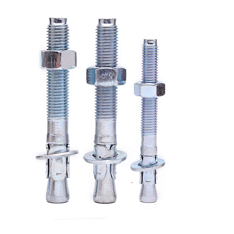 Wedge Anchor