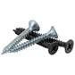 Chipboard Screw