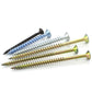 Chipboard Screw