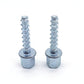 Rod hanging Concrete Screw