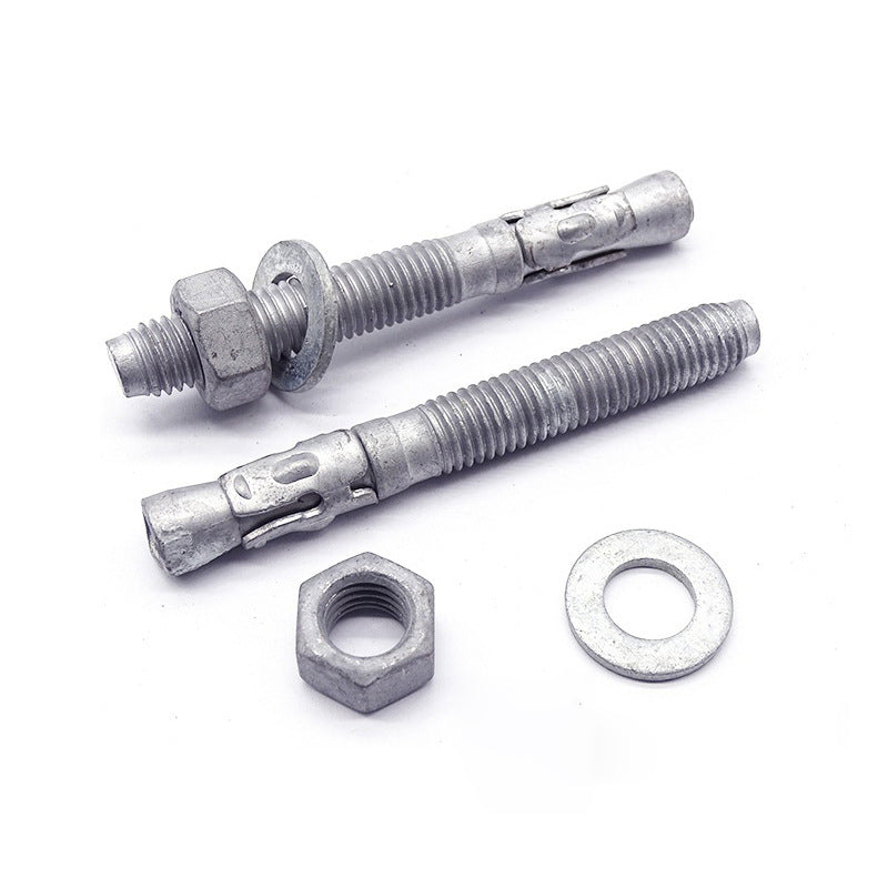 Wedge Anchor