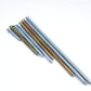Concrete Screw