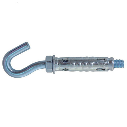 Hook Bolt Tam Shield Anchor