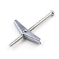 Spring Toggle Anchor